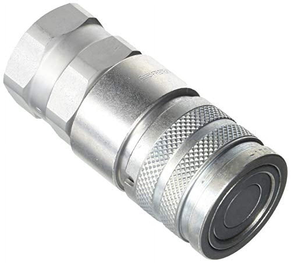 GATES BELTS & HOSES - 8FQFF-12FB