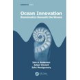 thumbnail image 1 of Ocean Innovation: Biomimetics Beneath the Waves, 1 of 1