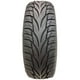 thumbnail image 2 of PAQUETE DE 2 LLANTAS 215/60 R15 TORNEL REAL, 2 of 2
