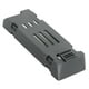 thumbnail image 4 of Accesorios de batería para drones batería UAV de gran capacidad reemplazo resistente y liviano de 37 V para X Pro para JY019, 4 of 7