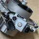 thumbnail image 4 of 2.0T Water Pump for Range Sport Evoque Velar XE XF F-PACE LR129893 LR123384 LR116736, 4 of 5