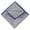 B, variant on Ngxiha Glass Cleaning Cloth, Microfiber Cleaning Cloth, Streak Free Cleaning Dish Rags for Washing, Lint Free Microfiber Glass Polishing Cloth Towels, for House Glasses Window Stainless Steel