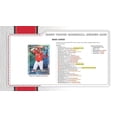 thumbnail image 3 of 2026 Topps Baseball Series 1 Blaster Box of Packs with Possible Retail Exclusive Holo Foil Parallels and Blaster Exclusive Spring Training Variation Cards, 3 of 7