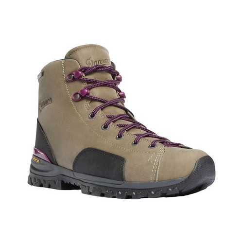 non metallic toe work boots