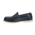 thumbnail image 3 of Sperry Womens Authentic Original Cozy Float Boat  Athletic Sneakers Casual, 3 of 7