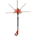 thumbnail image 2 of Black & Decker 20 V Cordless Lithium Pole Hedge Trimmer - LPHT120, 2 of 3