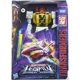 thumbnail image 1 of 100% juguetes originales de Transformers Generations Legacy Voyager G2 Universe Jhiaxus modelo de figura de acción de 7 pulgadas juguete para regalo coleccionable Gao Jinjia LED, 1 of 2