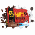 thumbnail image 1 of MUTANT WHEY DUAL 4LBS TRIPLE CHOCOLATE & COOKIES AND CREAM, 1 of 2