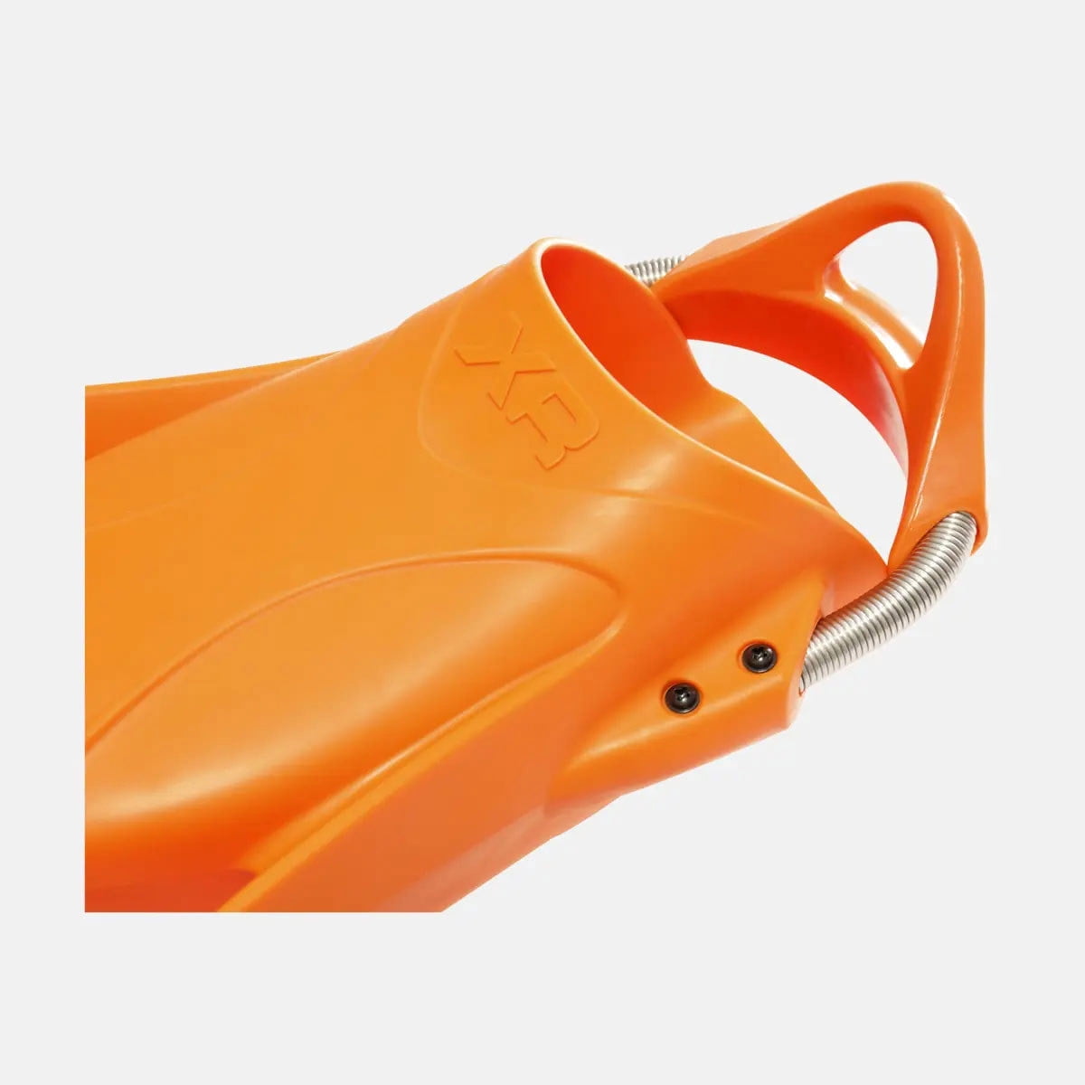 Mares Power Plana LT Fins