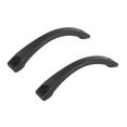 thumbnail image 4 of 2 Piezas Manija Agarre de Seguridad para Accesorios Kayak Canoa Barco Sunnimix Kayak Mango, 4 of 6