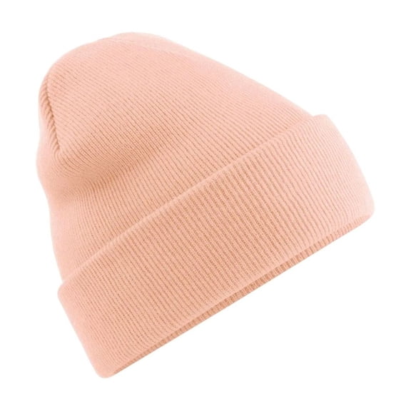 Beechfield Original Cuffed Beanie
