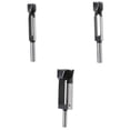 thumbnail image 1 of de , de tapones de espiga es de tapones cónicos 10 12 35 mm kusrkot Cortador de enchufes, 1 of 8