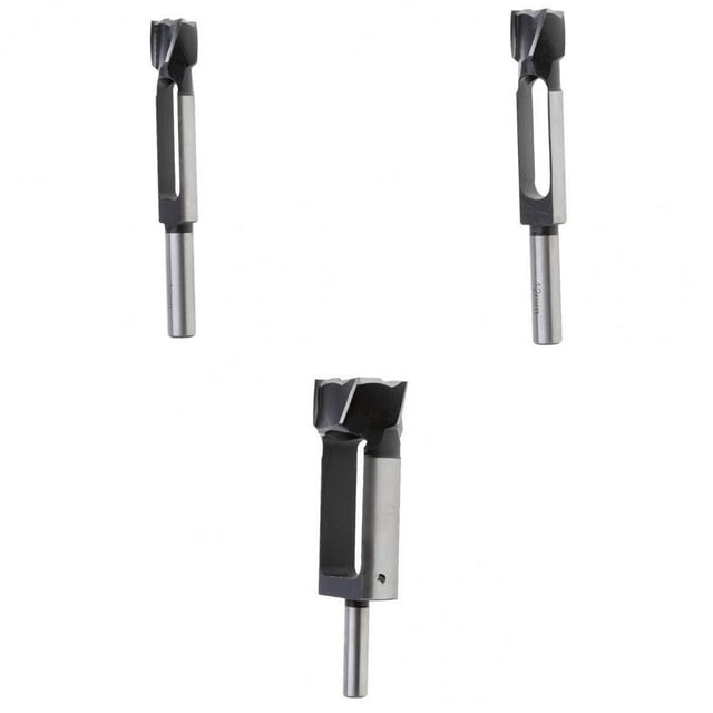 de , de tapones de espiga es de tapones cónicos 10 12 35 mm kusrkot Cortador de enchufes