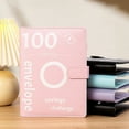 thumbnail image 3 of 100 Envelope Loose Leaf Book Small Craft Table Crafts for Girls Ages 8-12 Bracelets Stationery Paper And Envelopes Set Vintage Stationery Paper And Envelopes Set Stationery Cards And Envelopes Set 100, 3 of 3