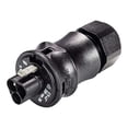thumbnail image 4 of tredstone 2piece Weather-Proof Inverters Power Control In Any Condition Portable Rubber Solar Connector 1Set, 4 of 6