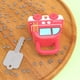 thumbnail image 5 of Bloquee los juguetes del automóvil desarrolle habilidades motoras finas diferentes formas reconocimiento de números cerradura educativa segura llave juguetes para el ANGGREK Otros, 5 of 8