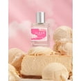 thumbnail image 6 of CLEAN Vanilla Cloud Eau de Parfum, Fresh Vanilla Gourmand Fragrance, Perfume for Women, 30mL, 6 of 8