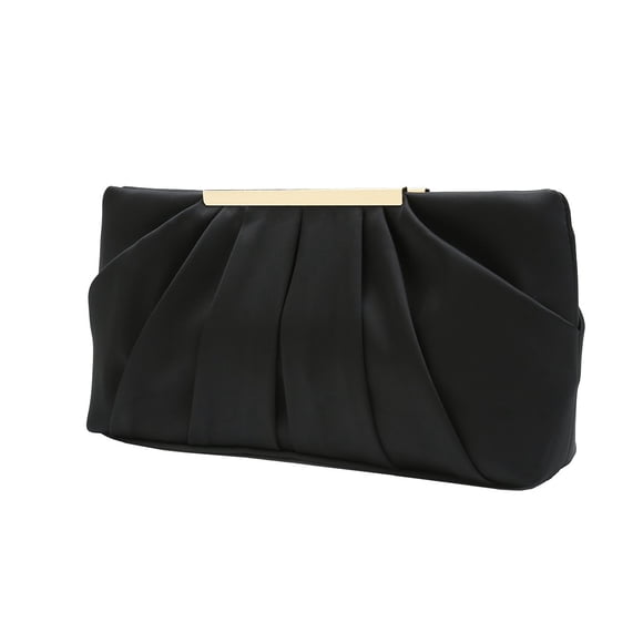 Bolso de noche CHARMING TAILOR Elegant Satin para mujer