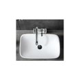 thumbnail image 2 of Grifos eléctricos de cocina Agua caliente instantánea,b, 2 of 4