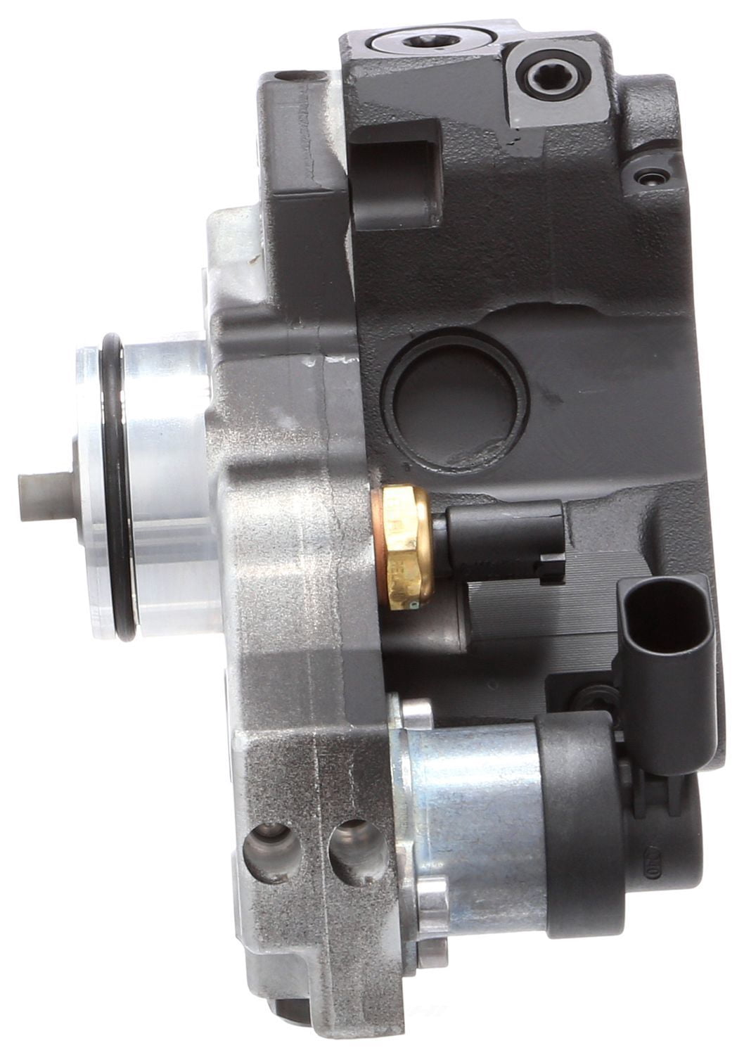 Bosch 0986437364 Injection Pump(Reman)