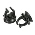 thumbnail image 2 of RYRDWP Suction Cup Fish Tank Aquarium Tubing Glass Holder Features, 2 of 4