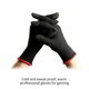 thumbnail image 5 of Methold Guantes de juego universales a prueba de sudor para hombres y mujeres, guante de juego, cubierta de mano para jugador, cubiertas de Videojuegos y accesorios, 5 of 6