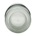 thumbnail image 7 of Better Homes & Gardens 4-Piece Green Ribbed Tritan Tumbler Set, 7 of 7