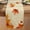 -, variant on Fall Table Runner with Maple Leaves, Pumpkins,Thanksgiving harvests Farmhouse Style Autumn Table Decoration for ​Dining​ Party and Home ​Decor,36x13 ​inches​