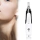 thumbnail image 1 of Microneedle eléctrico, pluma de microneedling, arregla la obstrucción de los poros, elimina los puntos de acné, absorbe la esencia de la piel perfectamente Xemadio 2035646-3, 1 of 8