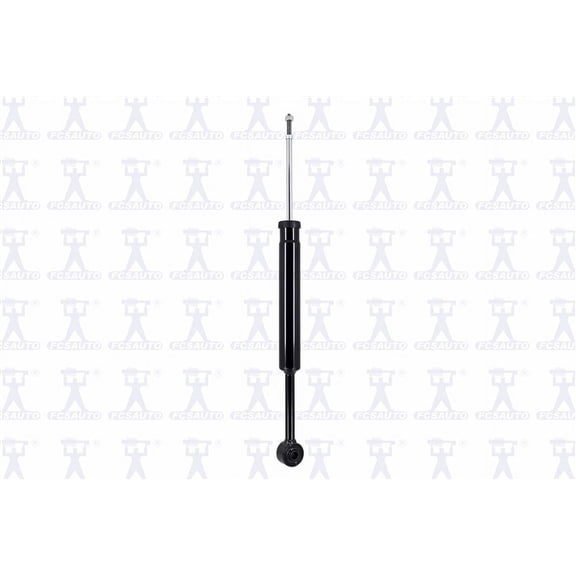 Focus Auto Parts Shock Absorber