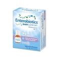 thumbnail image 4 of Enterobiotics Baby Comfort Suplemento Alimenticio BB-12 Frasco con 8 ml. Gotas de Probi&oacute;ticos y Aceite de Girasol para Beb&eacute;s. 1 Vez al D&iacute;a. De Origen Natural, Sin Sabo, 4 of 5