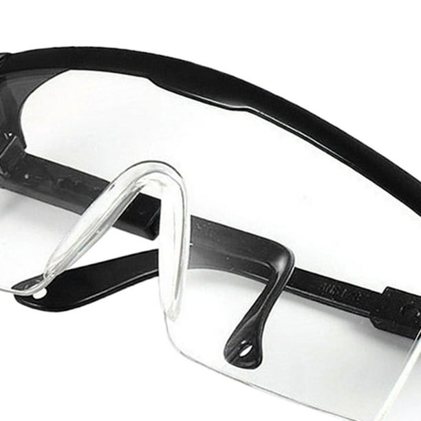 Goggles para proteger los ojos hotsell