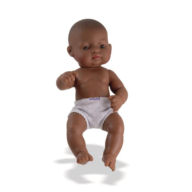 miniland 32cm clothes