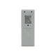 thumbnail image 5 of Control Remoto CONTROL EXPERT Para A/c Mirage Mini Split, 5 of 10