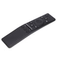 thumbnail image 1 of Control remoto Bling Bling L1611 inteligente universal Para TV, 1 of 12
