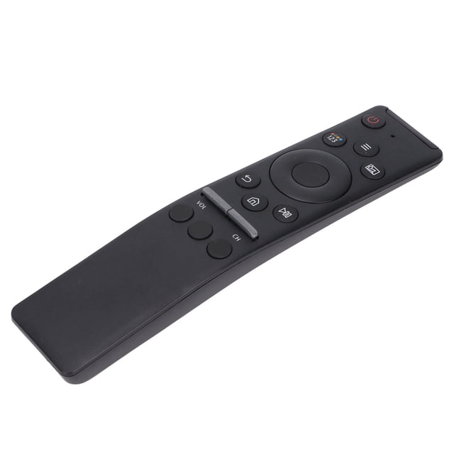 Control remoto Bling Bling L1611 inteligente universal Para TV