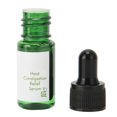 thumbnail image 3 of Slimming Massage Oil Portable 10ml Constipation Relief Abdomen Massage Essential Oil  for Arms Legs for Men Women ANGGREK Otros, 3 of 8