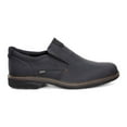 thumbnail image 2 of ECCO  Men's Ecco Turn in Black, 43 EU, 2 of 2