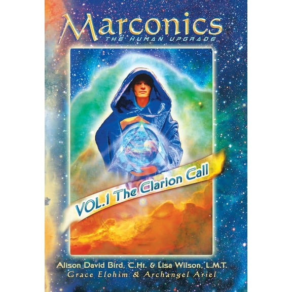 Marconics: The Clarion Call