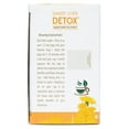 thumbnail image 3 of Lifestyle Awareness Dandy Liver Detox Cleansing Dandelion Tea Bags 1.05 oz, 20 count, 3 of 4