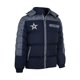 thumbnail image 2 of CHAMARRA NFL DALLAS COWBOYS PARA CABALLERO 100% ORIGINAL, 2 of 7