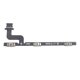 thumbnail image 1 of Power & Volume Button Flex Cable for Asus ZC553KL, 1 of 3
