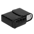 thumbnail image 1 of Case, Retro Integrated Design Business Card Case  For Business Card Case For  Case, 1 of 8