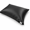 Black-Queen: 20''x30''-2 Pack, variant on Black Queen: 20''x30''-2 Pack 22 Momme 6A Grade Mulberry Silk Pillowcases