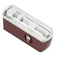 thumbnail image 1 of Piano Metronome, Metronome Mini Metronome  For Ukulele For Guitar, 1 of 8