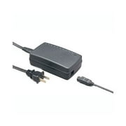 Helios AC Adapter for Compaq Armada 1100