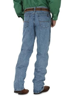 wrangler 23mwxvb