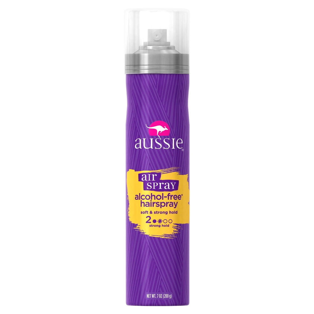 hairspray movie soundtrack download zip hairspray movie soundtrack download zip