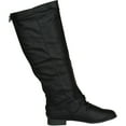 thumbnail image 2 of Top Moda Women Coco-1 boots, 2 of 4