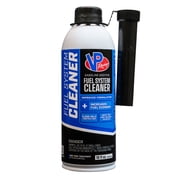 VP Racing 2805 Fuel System Cleaner - 16 Ounce - 1 Pound